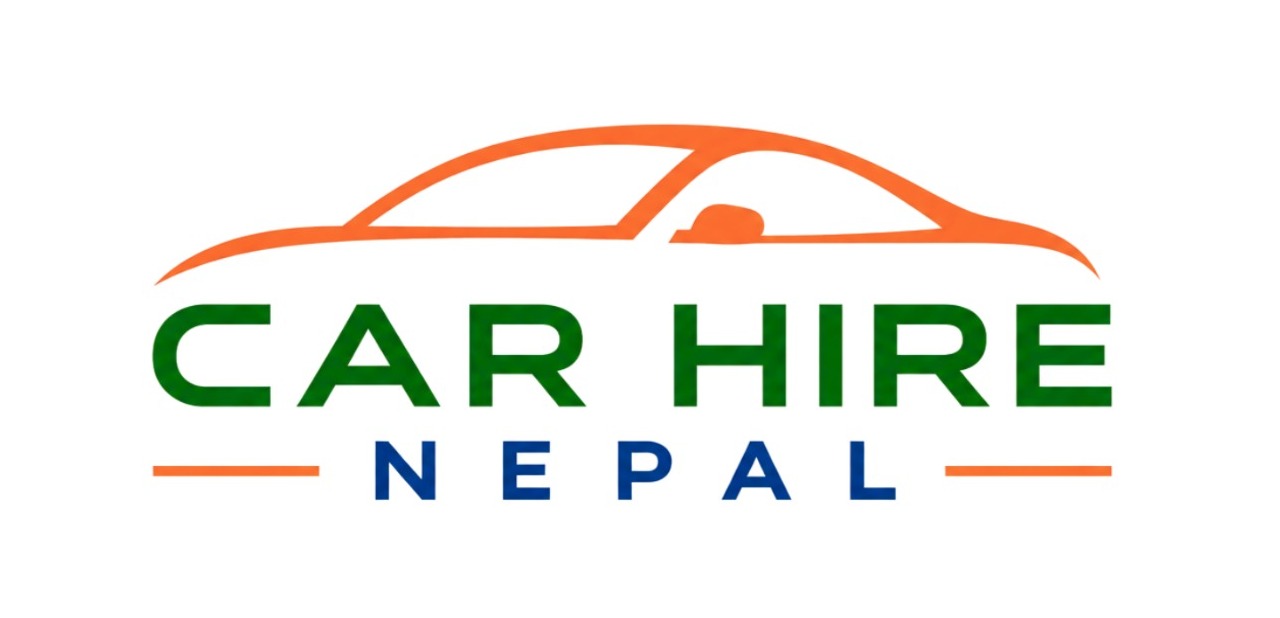 Car Hire Nepal